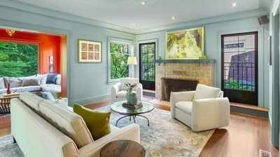 garth stein lists his 25 year forever house for 245m