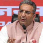 gaurav bhatia