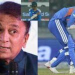 gavaskar arshdeep 1510 s