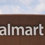 georgia womans 975000 walmart fall award was overturned by appeals court
