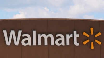georgia womans 975000 walmart fall award was overturned by appeals court