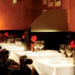 glasgows historic rogano restaurant failed to reopen after flooding and a fire as the uk supreme court rejected a claim for lost profits
