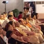 governor with other dignatories at dastangoijpg