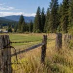 greg and leah sempel claim they used the disputed land for decades before idaho acquired it in 1996 ai image