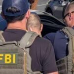 greg lui 38 was arrested after being charged in a three count federal indictment