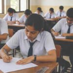 gseb timetable 2027 gujarat board class 10 12 date sheet expected soon exams from february 25