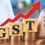 gst refunds