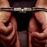 handcuffs 11jpg