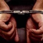 handcuffsjpeg