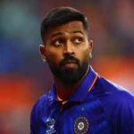hardik pandya