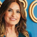 hargitay also helped draw attention to the issue among lawmakers ap file photo