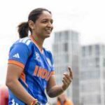 harmanpreet kaur 062 0 ic
