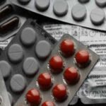 health ministry warns against misuse of painkillers antibiotics over kidney disease risk
