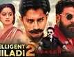 height 82width 107msid 135360140.cms