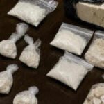 heroin drugs ai image 2jpeg