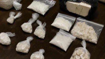 heroin drugs ai image 2jpeg
