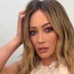 hilary duff bought a georgian style beverly hills farmhouse in 2010 for 385 million seeking privacy and family comfort