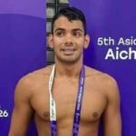 himanshu nandal