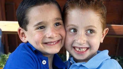 his mother initially suggested a lemonade stand but dylan said he wanted to write a book