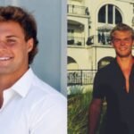 holden bierman