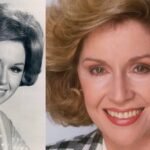 hollywood actress pat crowleys bel air home lists for nearly 16 million after more than 50 years howard hughes once landed a plane nearby