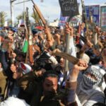 houthis