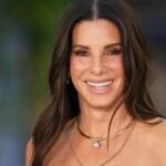 how sandra bullock helped rebuild a new orleans school after katrina