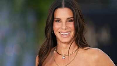 how sandra bullock helped rebuild a new orleans school after katrina