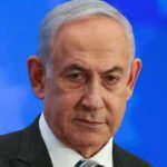 however netanyahu claimed that iran wants to target israelis both in israel and abroad