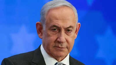 however netanyahu claimed that iran wants to target israelis both in israel and abroad