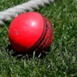 icc allows pink ball usage