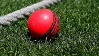 icc allows pink ball usage