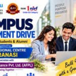ignou placement drive 2026