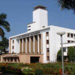iit kharagpur