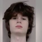 illinois teen arrested after plotting attack on hindu temple