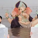 image courtesy instagramkalambemalhar