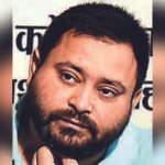 img 20th june patna teja 2 1 t3le20gljpg