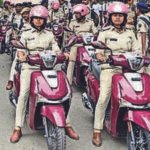 img 28pspolicedidi 1 3 2 1 8ll4ducbjpg