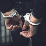 img arrest 1 1 tpl9cnm8jpg