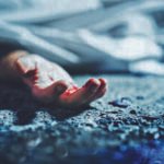 img body suicide death 1 1 3plghh5ujpg
