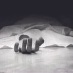 img dead body