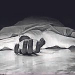 img dead body 2 1 uvldkjoojpg