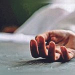 img dead hand 2 1 49lbovphjpg