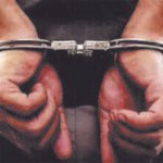 img handcuff 2 1 1 vilchi9mjpg
