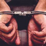 img handcuff 2 1 7hlgbc1rjpg