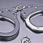 img handcuff 2 1 oalgau9ljpg
