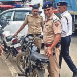 img panchkula police hav 2 1 jglepfugjpg