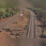 img railway track 2 1 n6lcb3gujpg