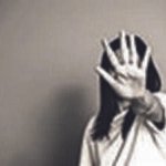 img rape violencejpg 2 1 cskfr0k2jpg