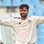 img roi bowler saransh j 2 1 7okttrvjjpg